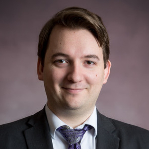 Jon Winsley's profile photo